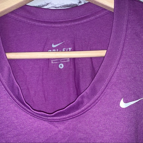 Nike Tank - Picture 5 of 7